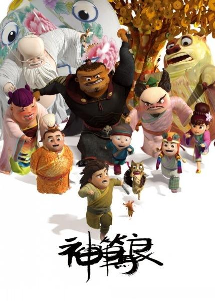 全日制大专有学位证